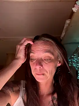 Snapshot of Kacinichole chatting on September 11, 1:55 pm Kacinichole online show from September 11, 1:55 pm