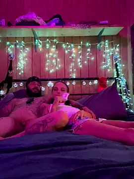 Snapshot of Kacinichole chatting on September 14, 6:01 am Kacinichole online show from September 14, 6:01 am