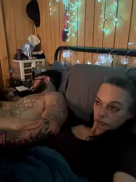 Snapshot of Kacinichole chatting on September 16, 5:19 am Kacinichole online show from September 16, 5:19 am