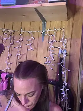 Snapshot of Kacinichole chatting on October 10, 5:17 am Kacinichole online show from October 10, 5:17 am