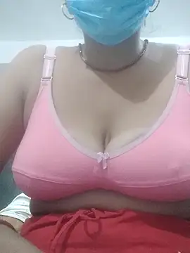 Snapshot of Mast-Haseena chatting on November 3, 1:01 pm Mast-Haseena online show from November 3, 1:01 pm