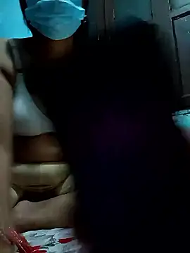 Snapshot of Mast-Haseena chatting on November 9, 2:26 pm Mast-Haseena online show from November 9, 2:26 pm