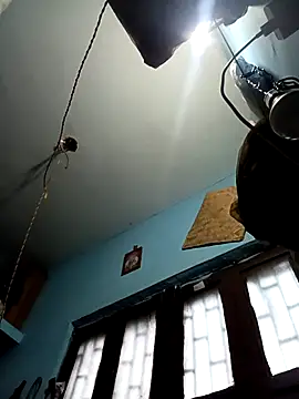 Snapshot of Mast-Haseena chatting on November 20, 12:55 am Mast-Haseena online show from November 20, 12:55 am