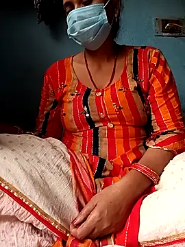 Snapshot of Mast-Haseena chatting on November 22, 8:46 am Mast-Haseena online show from November 22, 8:46 am