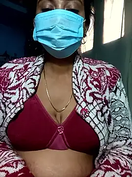 Snapshot of Mast-Haseena chatting on November 27, 1:29 am Mast-Haseena online show from November 27, 1:29 am