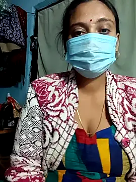 Snapshot of Mast-Haseena chatting on November 27, 4:53 pm Mast-Haseena online show from November 27, 4:53 pm