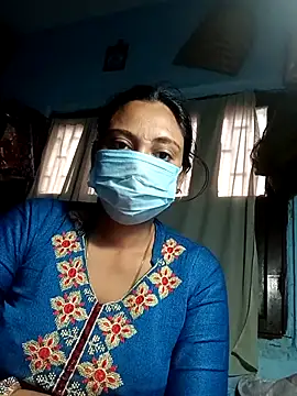 Snapshot of Mast-Haseena chatting on November 30, 1:31 am Mast-Haseena online show from November 30, 1:31 am