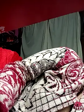 Snapshot of Mast-Haseena chatting on November 30, 1:37 pm Mast-Haseena online show from November 30, 1:37 pm