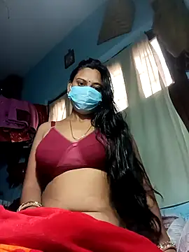 Snapshot of Mast-Haseena chatting on December 1, 1:43 am Mast-Haseena online show from December 1, 1:43 am