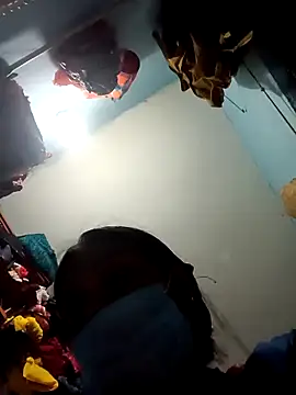 Snapshot of Mast-Haseena chatting on March 13, 3:07 pm Mast-Haseena online show from March 13, 3:07 pm