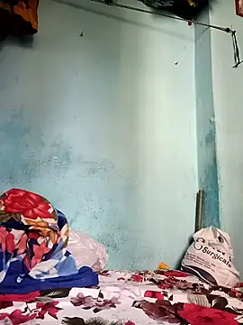 Snapshot of Mast-Haseena chatting on March 14, 3:12 am Mast-Haseena online show from March 14, 3:12 am