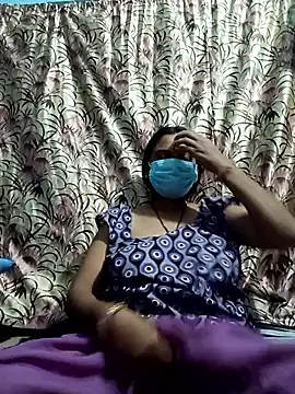 Snapshot of Mast-Haseena chatting on March 15, 6:36 pm Mast-Haseena online show from March 15, 6:36 pm