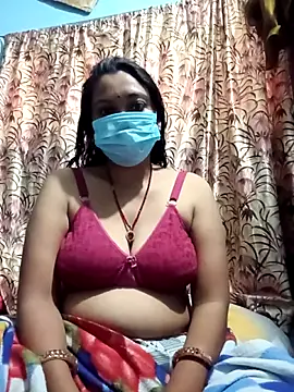 Snapshot of Mast-Haseena chatting on March 17, 12:59 am Mast-Haseena online show from March 17, 12:59 am