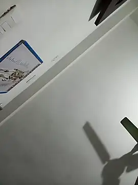 Snapshot of Mast-Haseena chatting on April 8, 4:01 am Mast-Haseena online show from April 8, 4:01 am