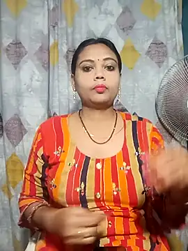 Mast-Haseena online show from April 29, 4:22 pm