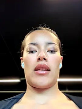 Risky Workouts online show from October 26, 12:22 pm