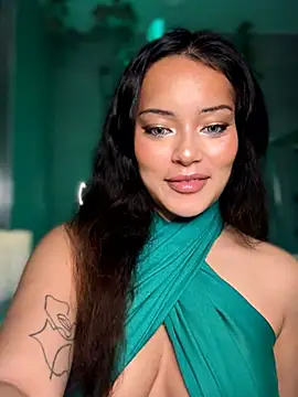 Risky Workouts online show from February 24, 10:30 pm