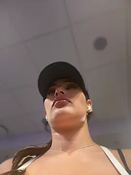 Risky Workouts online show from March 16, 4:22 pm