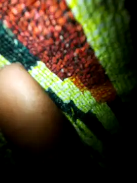 choot paglu online show from October 3, 7:44 pm