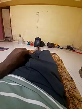 choot paglu online show from October 27, 11:14 am