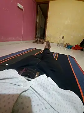 choot paglu online show from October 30, 9:55 am