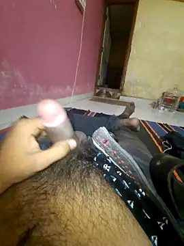 choot paglu online show from November 20, 5:18 am