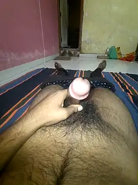 choot paglu online show from December 19, 4:41 am