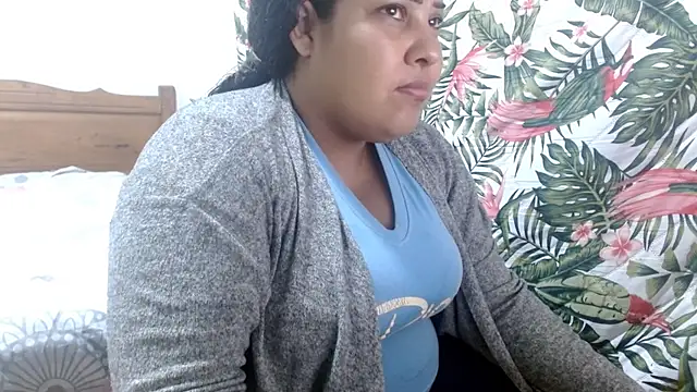 69smallstar online show from March 15, 1:28 pm