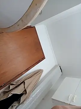 Snapshot of picante_pijon7 chatting on October 22, 5:34 pm picante pijon7 online show from October 22, 5:34 pm