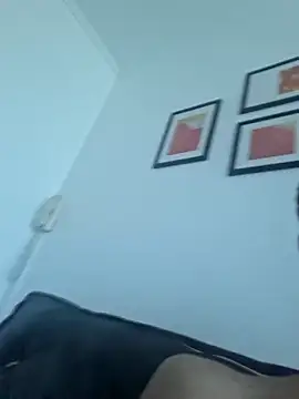 Snapshot of picante_pijon7 chatting on February 16, 8:27 pm picante pijon7 online show from February 16, 8:27 pm