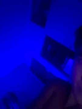 Snapshot of picante_pijon7 chatting on March 21, 5:34 am picante pijon7 online show from March 21, 5:34 am