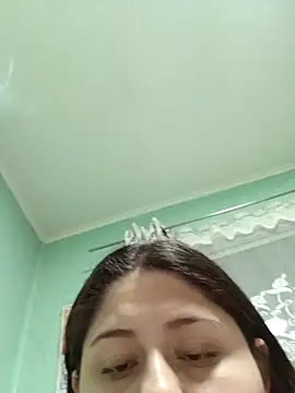 Snapshot of tudiablitalitabellaaa chatting on September 10, 7:19 am tudiablitalitabellaaa online show from September 10, 7:19 am