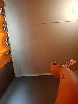 Snapshot of tudiablitalitabellaaa chatting on September 20, 7:04 pm tudiablitalitabellaaa online show from September 20, 7:04 pm