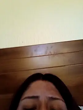 Snapshot of tudiablitalitabellaaa chatting on May 9, 8:36 pm tudiablitalitabellaaa online show from May 9, 8:36 pm