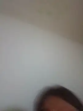Snapshot of tudiablitalitabellaaa chatting on May 18, 5:24 am tudiablitalitabellaaa online show from May 18, 5:24 am