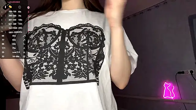 Lia rise online show from January 9, 4:21 pm