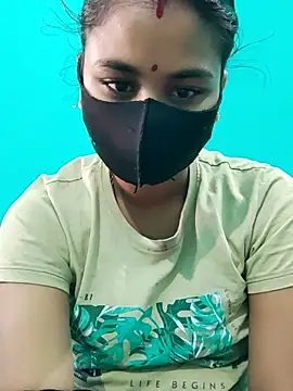 DivyaBhabhi69xh online show from December 16, 5:23 am