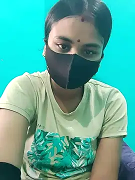 DivyaBhabhi69xh online show from December 19, 6:09 am