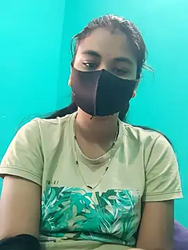 DivyaBhabhi69xh online show from January 10, 7:43 am