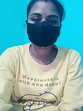 DivyaBhabhi69xh online show from January 31, 7:11 pm