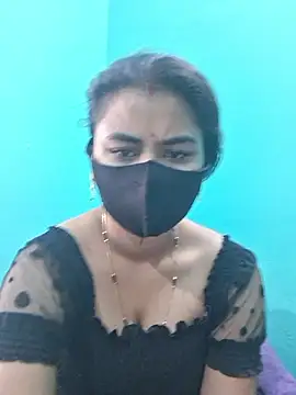 DivyaBhabhi69xh online show from March 2, 6:14 am