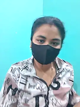 DivyaBhabhi69xh online show from March 10, 5:45 am