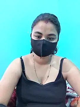 Snapshot of DivyaBhabhi69@xh chatting on May 8, 5:24 am DivyaBhabhi69xh online show from May 8, 5:24 am