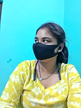 Snapshot of DivyaBhabhi69@xh chatting on May 14, 6:58 pm DivyaBhabhi69xh online show from May 14, 6:58 pm