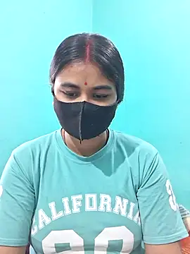 Snapshot of DivyaBhabhi69@xh chatting on May 31, 7:48 am DivyaBhabhi69xh online show from May 31, 7:48 am