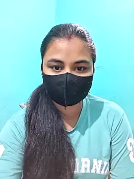 Snapshot of DivyaBhabhi69@xh chatting on June 3, 4:12 pm DivyaBhabhi69xh online show from June 3, 4:12 pm