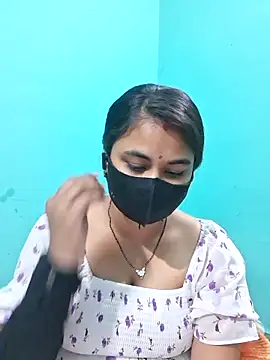 Snapshot of DivyaBhabhi69@xh chatting on June 8, 5:02 pm DivyaBhabhi69xh online show from June 8, 5:02 pm