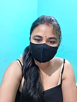 Snapshot of DivyaBhabhi69@xh chatting on June 11, 5:33 pm DivyaBhabhi69xh online show from June 11, 5:33 pm