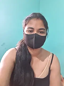 Snapshot of DivyaBhabhi69@xh chatting on June 12, 7:07 am DivyaBhabhi69xh online show from June 12, 7:07 am