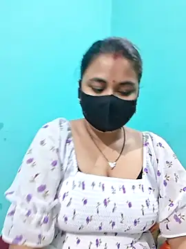 Snapshot of DivyaBhabhi69@xh chatting on June 12, 7:46 pm DivyaBhabhi69xh online show from June 12, 7:46 pm